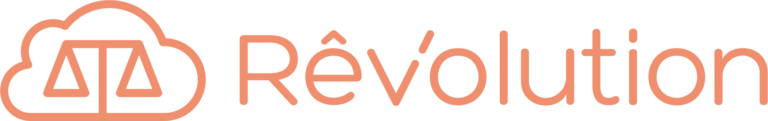 Logo_Revolution_2