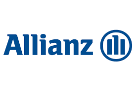 allianz