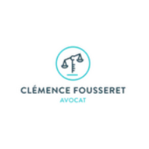 clemence fousseret avocat