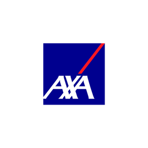logo axa