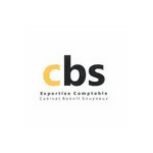 logo cbs