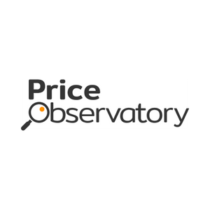 logo price observatory