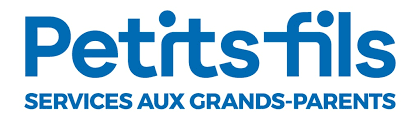 petits fils